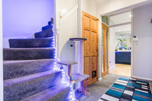 Photo 7- click for photo gallery